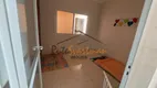 Foto 25 de Casa de Condomínio com 3 Quartos à venda, 382m² em Jardim Chapadão, Campinas