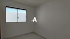 Foto 6 de Apartamento com 2 Quartos à venda, 62m² em Jaraguá, Uberlândia