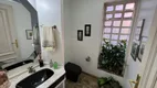 Foto 6 de Casa com 3 Quartos à venda, 356m² em Vila José Bonifácio, Araraquara