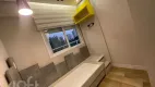 Foto 59 de Apartamento com 2 Quartos à venda, 60m² em Tatuapé, São Paulo