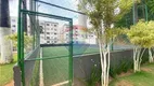 Foto 31 de Apartamento com 2 Quartos à venda, 50m² em Barbosa Lage, Juiz de Fora