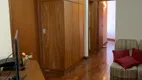 Foto 16 de Apartamento com 4 Quartos à venda, 280m² em Vila Madalena, São Paulo