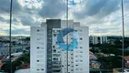 Foto 5 de Apartamento com 3 Quartos à venda, 110m² em Jardim Caboré, São Paulo