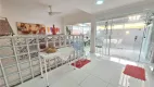 Foto 9 de Casa de Condomínio com 3 Quartos à venda, 184m² em Enseada, Guarujá