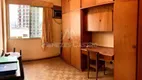 Foto 11 de Apartamento com 4 Quartos à venda, 120m² em Tijuca, Rio de Janeiro