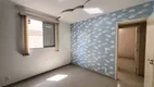 Foto 10 de Apartamento com 2 Quartos à venda, 49m² em Pompéia, Piracicaba