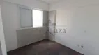 Foto 6 de Apartamento com 2 Quartos à venda, 52m² em Urbanova VI, São José dos Campos