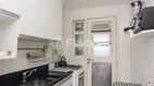 Foto 15 de Apartamento com 2 Quartos à venda, 80m² em Bela Vista, Porto Alegre