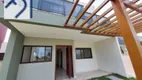 Foto 5 de Casa de Condomínio com 4 Quartos à venda, 112m² em Nova Esperança, Parnamirim