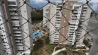 Foto 10 de Apartamento com 2 Quartos à venda, 90m² em Engordadouro, Jundiaí