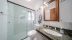 Foto 15 de Apartamento com 3 Quartos à venda, 135m² em Vila Regente Feijó, São Paulo