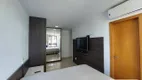 Foto 2 de Apartamento com 2 Quartos à venda, 82m² em Pituba, Salvador