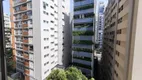 Foto 3 de Apartamento com 3 Quartos à venda, 180m² em Higienópolis, São Paulo