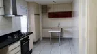 Foto 4 de Apartamento com 4 Quartos à venda, 160m² em Jardim Marajoara, São Paulo