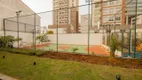 Foto 4 de Apartamento com 3 Quartos à venda, 120m² em Vila Olímpia, São Paulo