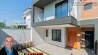 Foto 6 de Casa com 3 Quartos à venda, 135m² em Solar do Campo, Campo Bom