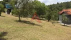 Foto 4 de Fazenda/Sítio com 3 Quartos à venda, 250m² em Biritiba Ussu, Mogi das Cruzes