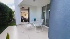 Foto 5 de Casa com 4 Quartos à venda, 500m² em Jardim Petrópolis, Maceió