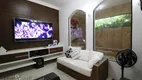 Foto 76 de Casa de Condomínio com 4 Quartos à venda, 700m² em Brooklin, São Paulo