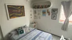 Foto 23 de Apartamento com 3 Quartos à venda, 96m² em Jatiúca, Maceió