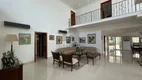 Foto 6 de Casa de Condomínio com 4 Quartos à venda, 600m² em Buraquinho, Lauro de Freitas