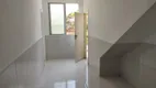 Foto 6 de Apartamento com 2 Quartos à venda, 55m² em Paquetá, Rio de Janeiro