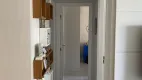 Foto 14 de Apartamento com 2 Quartos à venda, 60m² em Imbuí, Salvador