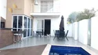 Foto 14 de Casa de Condomínio com 2 Quartos à venda, 288m² em Condomínio Florais Cuiabá Residencial, Cuiabá