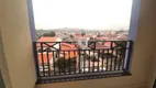 Foto 3 de Apartamento com 1 Quarto à venda, 48m² em Vila Jaboticabeira, Taubaté