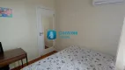 Foto 11 de Apartamento com 4 Quartos à venda, 105m² em Capoeiras, Florianópolis