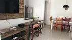 Foto 16 de Apartamento com 3 Quartos para alugar, 90m² em Ingleses do Rio Vermelho, Florianópolis