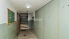 Foto 21 de Apartamento com 2 Quartos à venda, 63m² em Rubem Berta, Porto Alegre