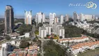 Foto 7 de Cobertura com 3 Quartos à venda, 142m² em Campo Comprido, Curitiba