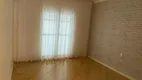 Foto 89 de Casa de Condomínio com 4 Quartos para venda ou aluguel, 800m² em Alphaville, Santana de Parnaíba