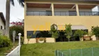 Foto 15 de Casa de Condomínio com 5 Quartos para venda ou aluguel, 480m² em Condominio Arujazinho, Arujá