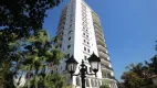Foto 11 de Apartamento com 4 Quartos à venda, 320m² em Alto de Pinheiros, São Paulo