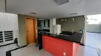 Foto 8 de Apartamento com 4 Quartos à venda, 205m² em Jaraguá, Belo Horizonte