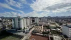 Foto 14 de Apartamento com 3 Quartos à venda, 55m² em Residencial Coqueiral, Vila Velha