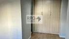 Foto 34 de Apartamento com 3 Quartos à venda, 125m² em Tatuapé, São Paulo