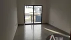 Foto 3 de Casa com 3 Quartos à venda, 200m² em Jardim do Lago, Atibaia