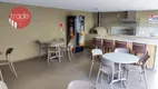 Foto 22 de Apartamento com 2 Quartos à venda, 87m² em Bosque das Juritis, Ribeirão Preto