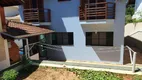 Foto 42 de Casa de Condomínio com 5 Quartos à venda, 396m² em Parque das Videiras, Louveira