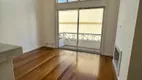 Foto 2 de Flat com 1 Quarto à venda, 78m² em Moinhos de Vento, Porto Alegre