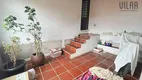 Foto 15 de Casa com 3 Quartos à venda, 230m² em Vila Santana, Sorocaba