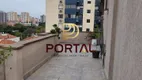 Foto 15 de Apartamento com 1 Quarto à venda, 40m² em Passo da Areia, Porto Alegre