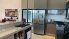 Foto 12 de Casa de Condomínio com 2 Quartos à venda, 149m² em BAIRRO PINHEIRINHO, Vinhedo