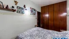 Foto 14 de Casa com 4 Quartos à venda, 329m² em Lapa, São Paulo