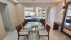 Foto 9 de Apartamento com 3 Quartos para alugar, 110m² em Centro, Uberlândia