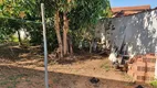 Foto 3 de Casa com 1 Quarto à venda, 60m² em Novo Horizonte, São Pedro