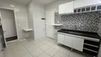 Foto 15 de Apartamento com 2 Quartos à venda, 91m² em Boa Viagem, Recife